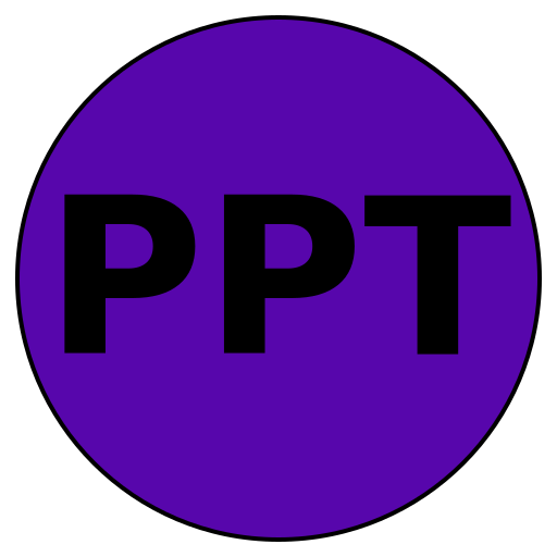 Pinnacle Path Travel